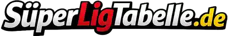 SüperLigTabelle.de