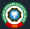 Amed SK Logo