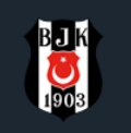 Beşiktaş Logo