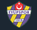 Eyüpspor Logo