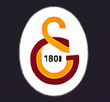 Galatasaray Logo