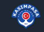 Kasımpaşa SK Logo